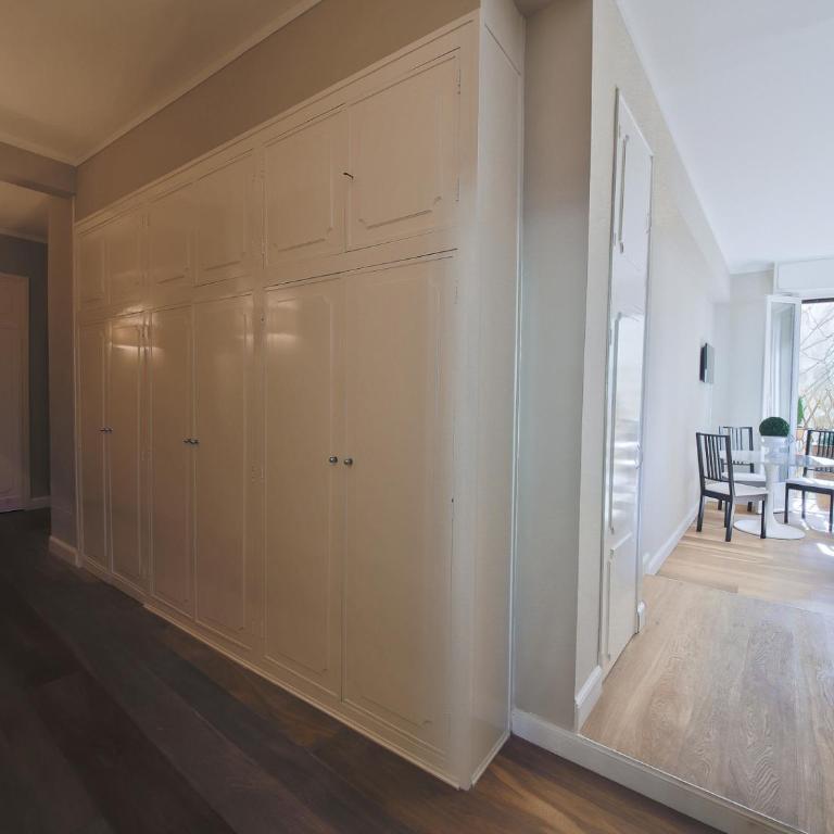 Apartments Florence - Barbadori - Appartamento - 7