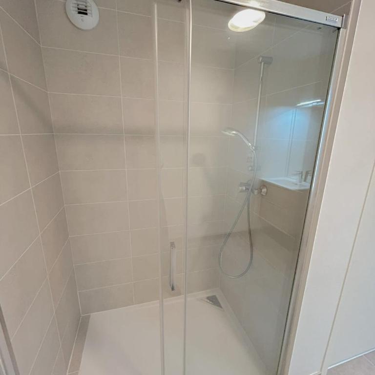 Le Martroi - Hypercentre avec vue - 55m 1 chambre - Appartement 1 Chambre - 11
