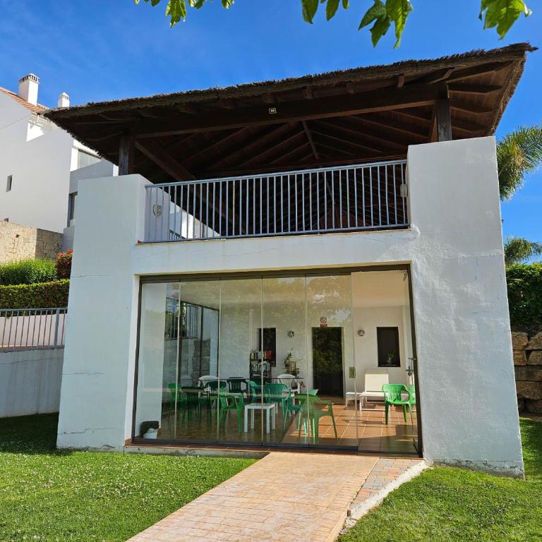 La Cala Apartment, 3 pools, gym, sauna - Appartamento con Vista - 42
