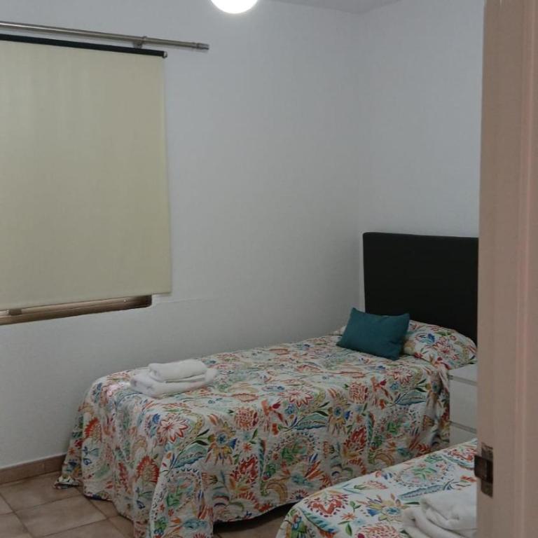 Castle Harbour 3 - Apartamento con vistas a la piscina - 9