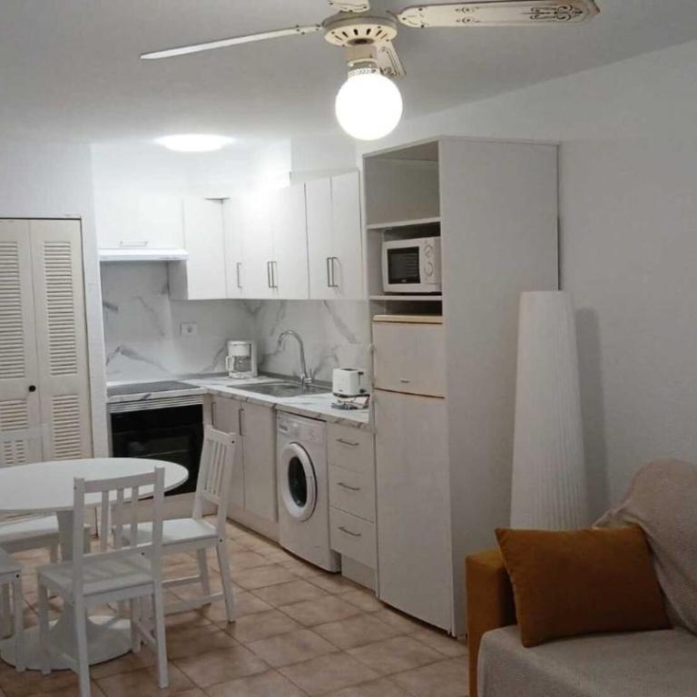 Castle Harbour 3 - Apartamento con vistas a la piscina - 10