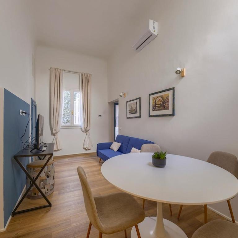 Historic residence in the center 5 min Duomo - Appartamento con 2 Camere da Letto - 16