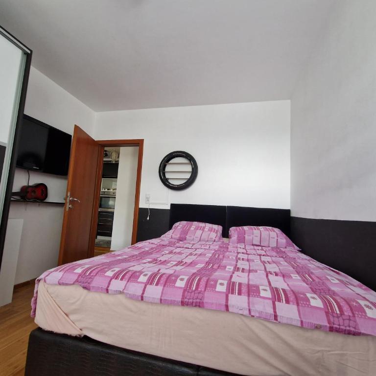 Tiny house - Apartman sa 1 Spavaćom Sobom - 10