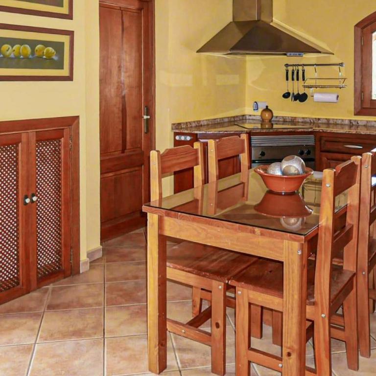 Sa Tanqueta De Calonge - Casa Unifamiliar de 3 dormitorios - 5