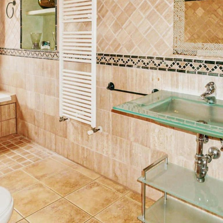Sa Tanqueta De Calonge - Casa Unifamiliar de 3 dormitorios - 12