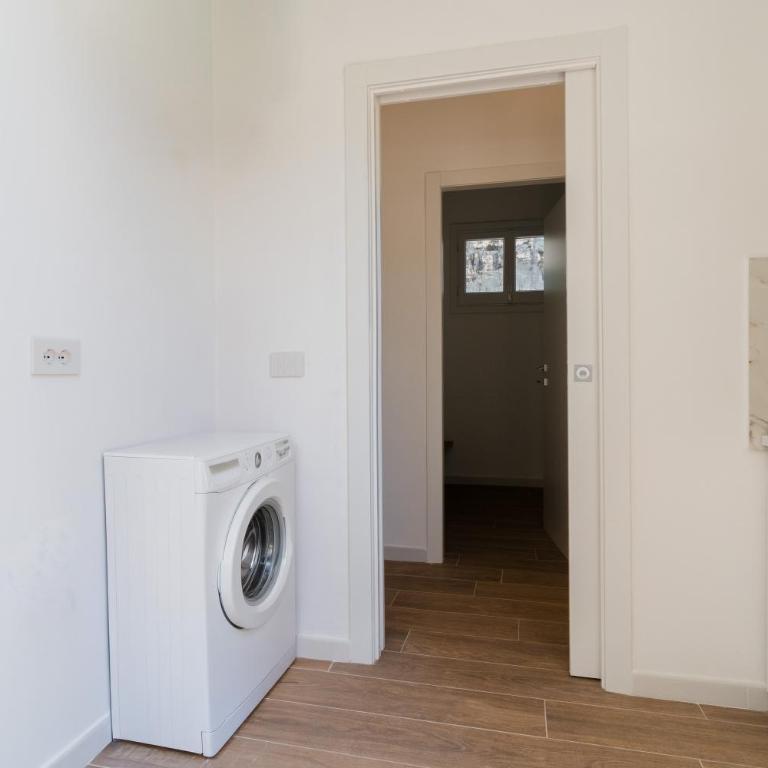 Porcigliano Apartment - Lecce Selection - Appartamento Superior con 3 Camere da Letto - 25