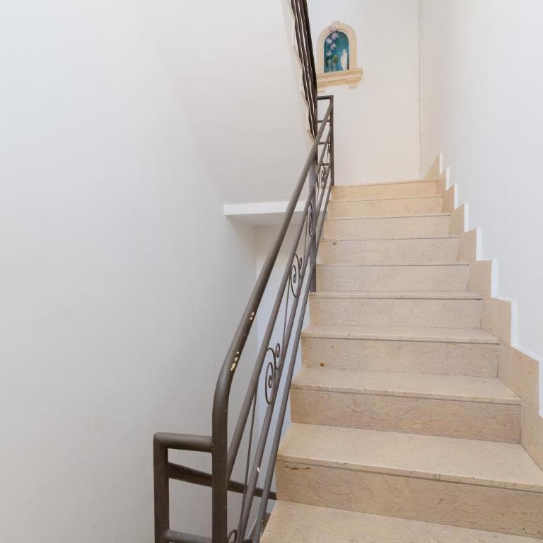 Porcigliano Apartment - Lecce Selection - Appartamento Superior con 3 Camere da Letto - 26