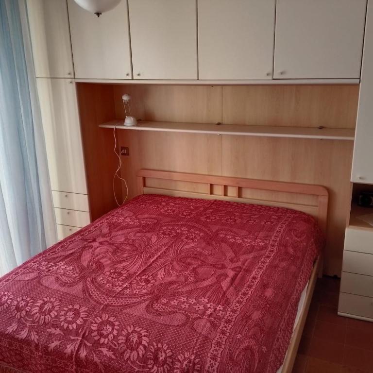 Bellavista Levante Costa Trabocchi - Casa con 2 Camere da Letto - 6