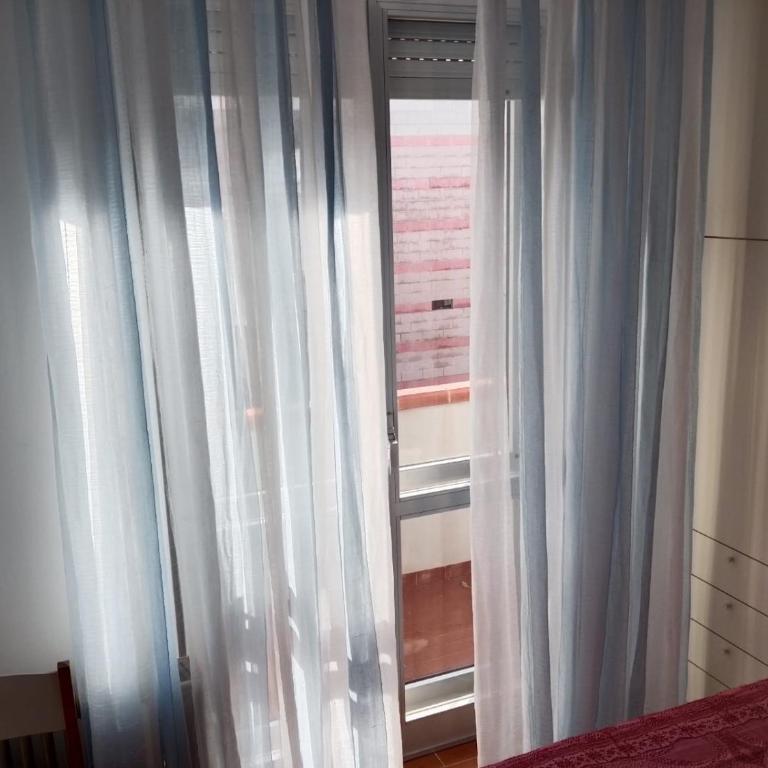 Bellavista Levante Costa Trabocchi - Casa con 2 Camere da Letto - 7