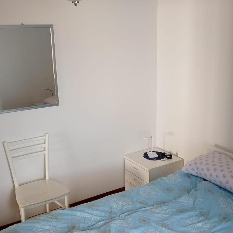 Bellavista Levante Costa Trabocchi - Casa con 2 Camere da Letto - 8
