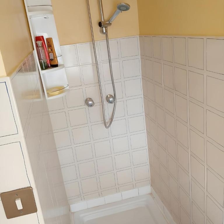 Bellavista Levante Costa Trabocchi - Casa con 2 Camere da Letto - 10