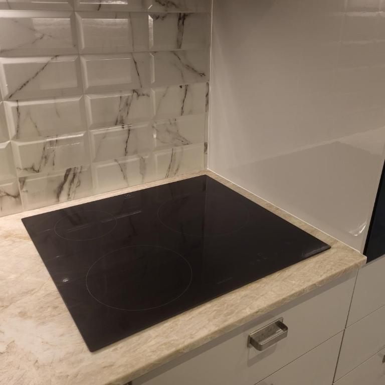 Appartement dans une bâtisse pleine de charme - Appartement 1 Chambre - 12