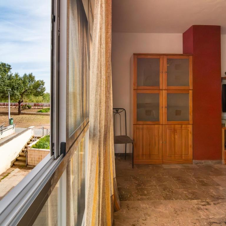 Geysotur Duplex Balcon del Rio - Apartamento de 3 dormitorios - 58