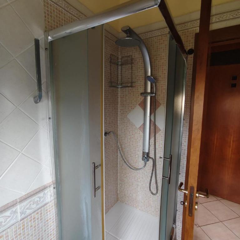 Casa Annalisa - Appartamento con 2 Camere da Letto - 14