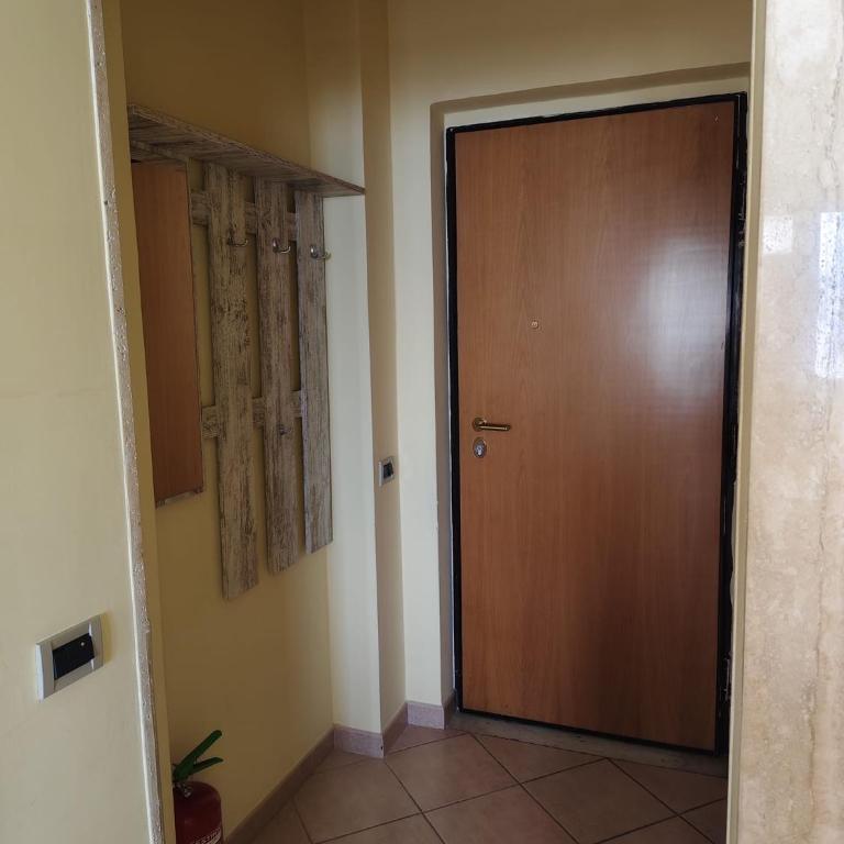 Casa Annalisa - Appartamento con 2 Camere da Letto - 20