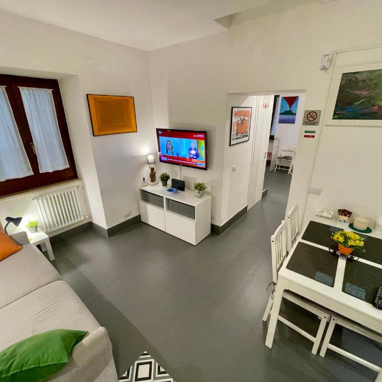 TOLEDO CENTER - Appartamento con 1 Camera da Letto - 44