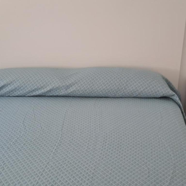 ANCHOa 29 - Two-Bedroom Apartment - 4