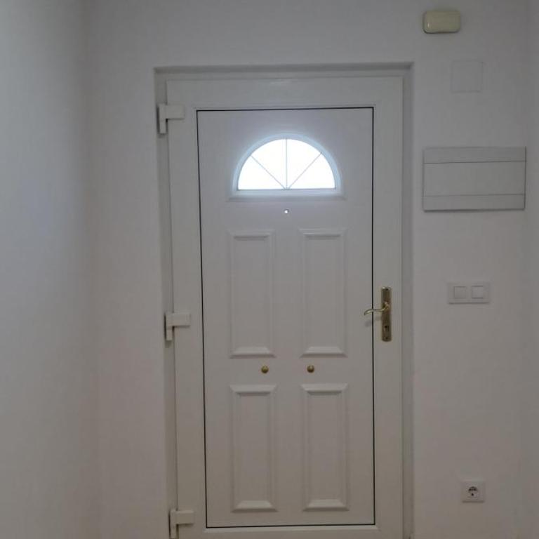 ANCHOa 29 - Two-Bedroom Apartment - 5
