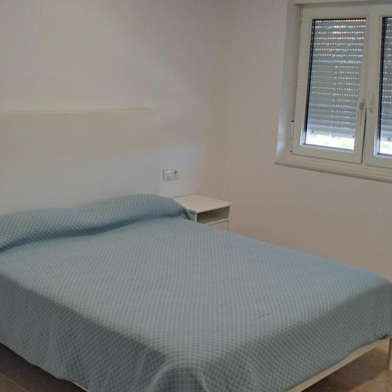 ANCHOa 29 - Two-Bedroom Apartment - 6