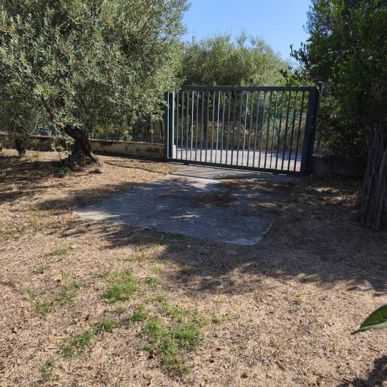 da Francesco - Appartamento con 1 Camera da Letto - 35