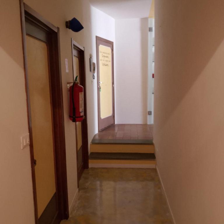 Fiore di Loto - Appartamento con 2 Camere da Letto - 13
