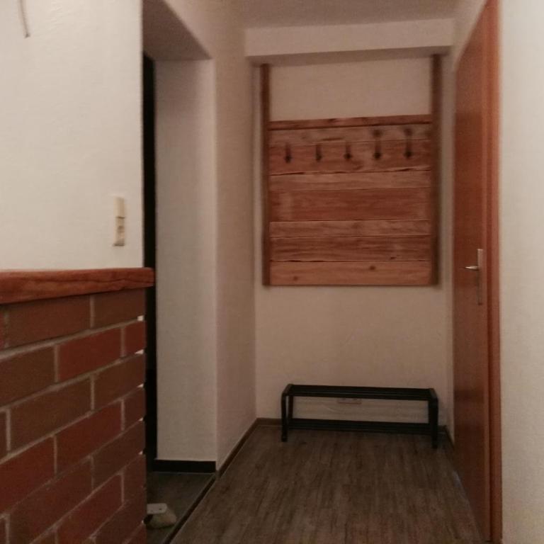 Ferienwohnung Brugger - Apartment mit 2 Schlafzimmern - 13