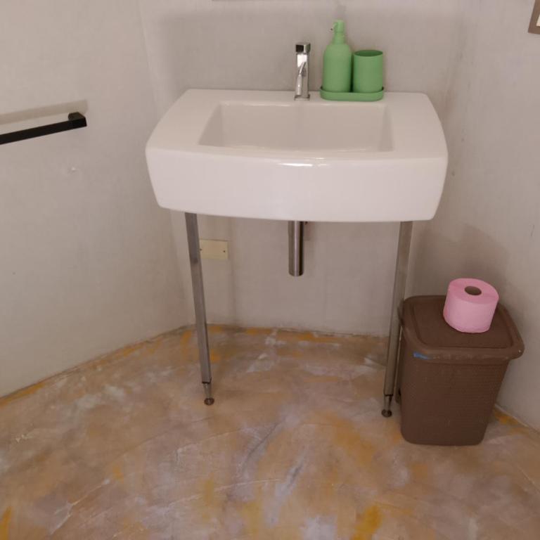 Fiore di Loto - Appartamento con 2 Camere da Letto - 19