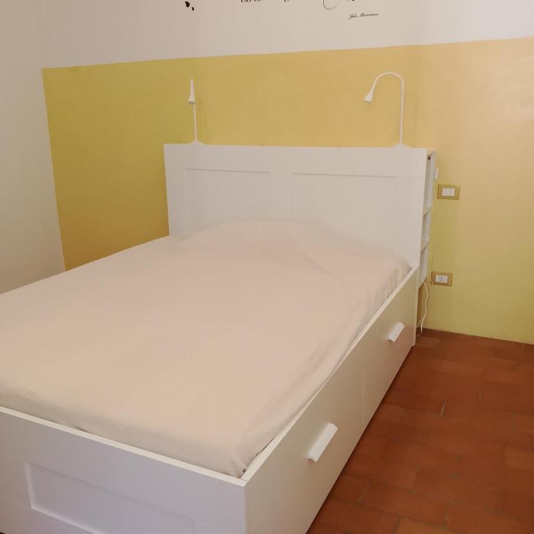 Fiore di Loto - Appartamento con 2 Camere da Letto - 14