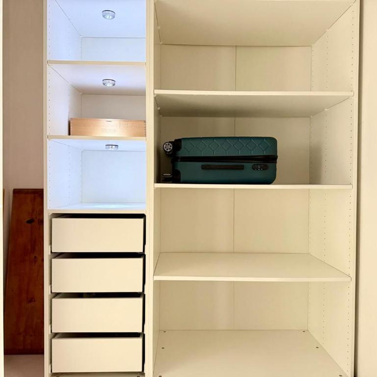Ulia Apartment - Appartamento con 1 Camera da Letto - 24