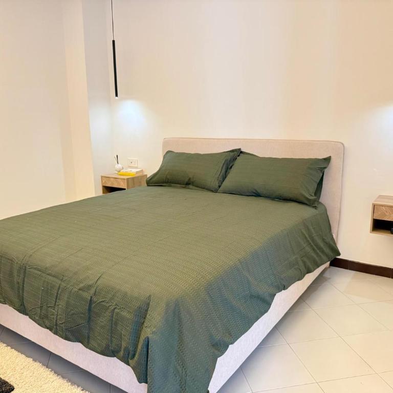 Ulia Apartment - Appartamento con 1 Camera da Letto - 14