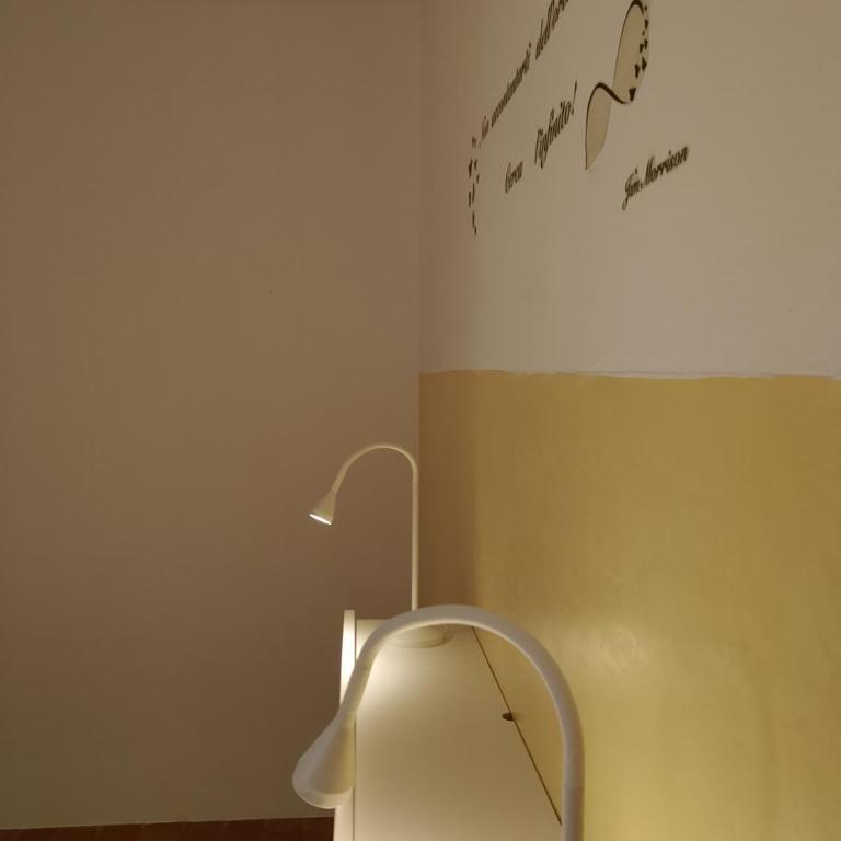 Fiore di Loto - Appartamento con 2 Camere da Letto - 16