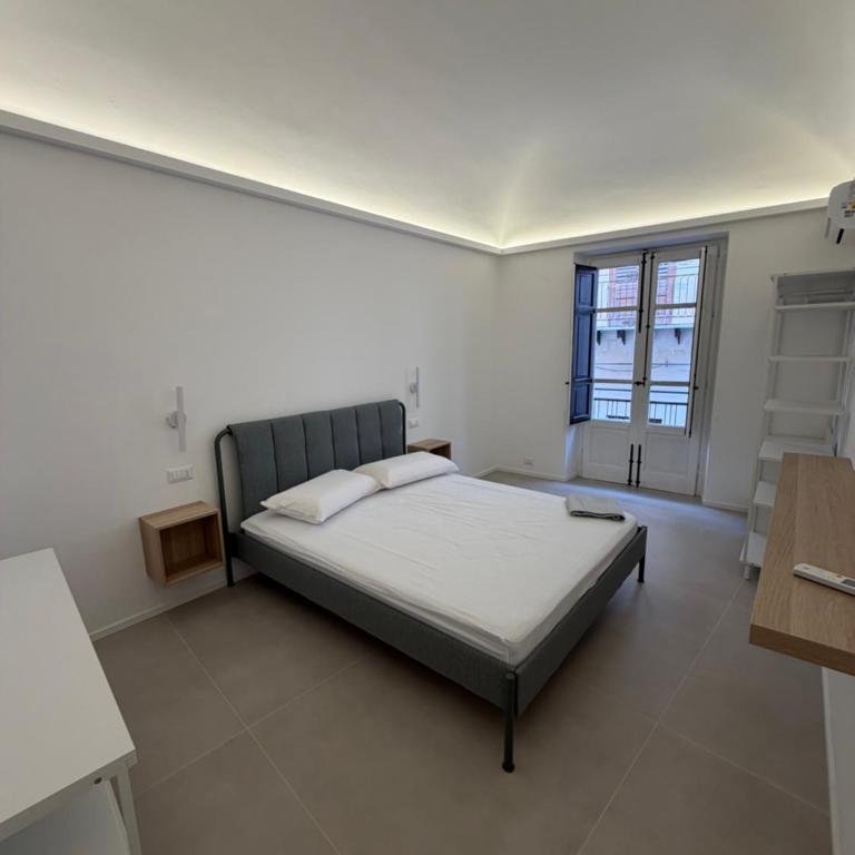 Zia Ninetta - Appartamento con 2 Camere da Letto - 4