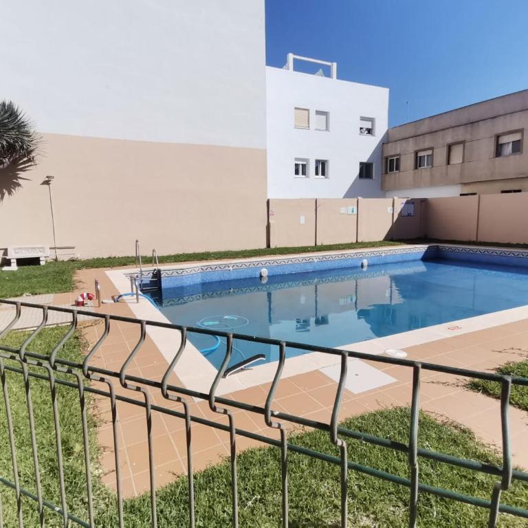 Picoteo - Appartement 1 Chambre - 2