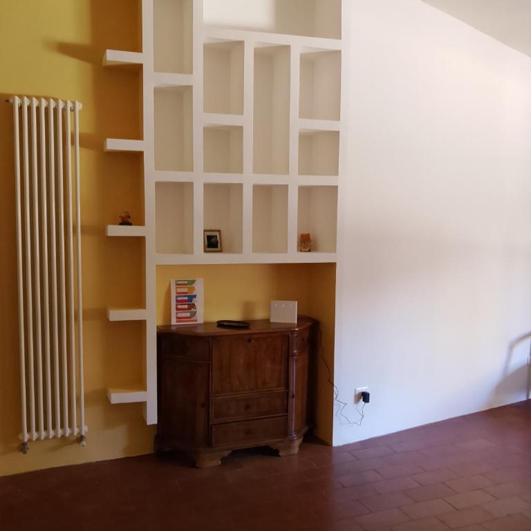 Fiore di Loto - Appartamento con 2 Camere da Letto - 9