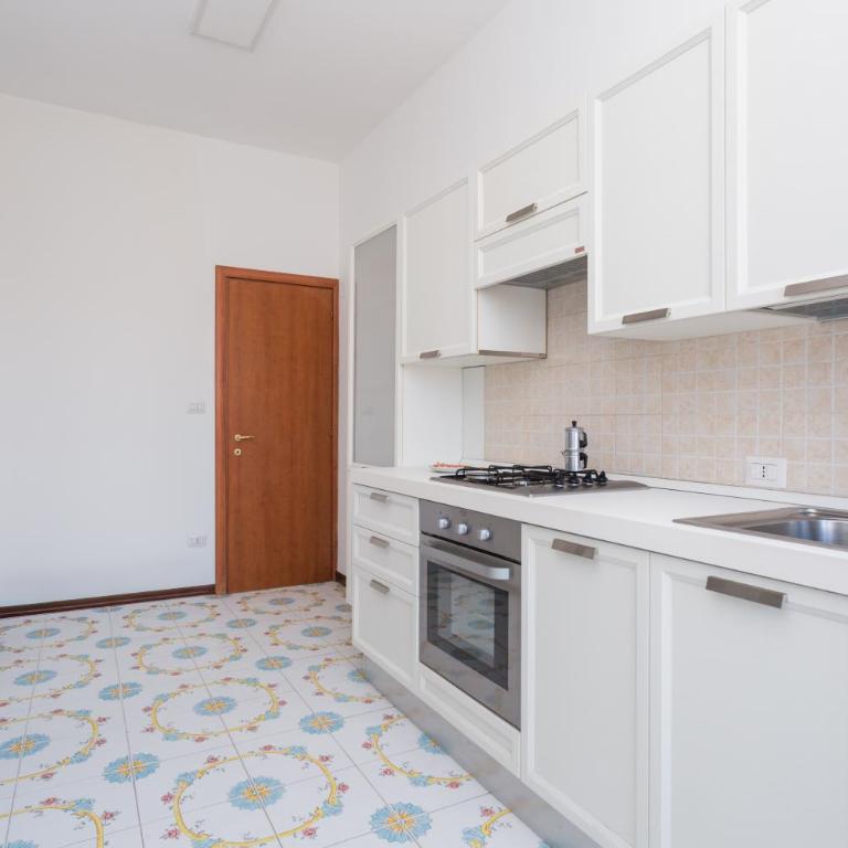 Portalba Palace By Dimorra - Appartamento con 3 Camere da Letto - 26