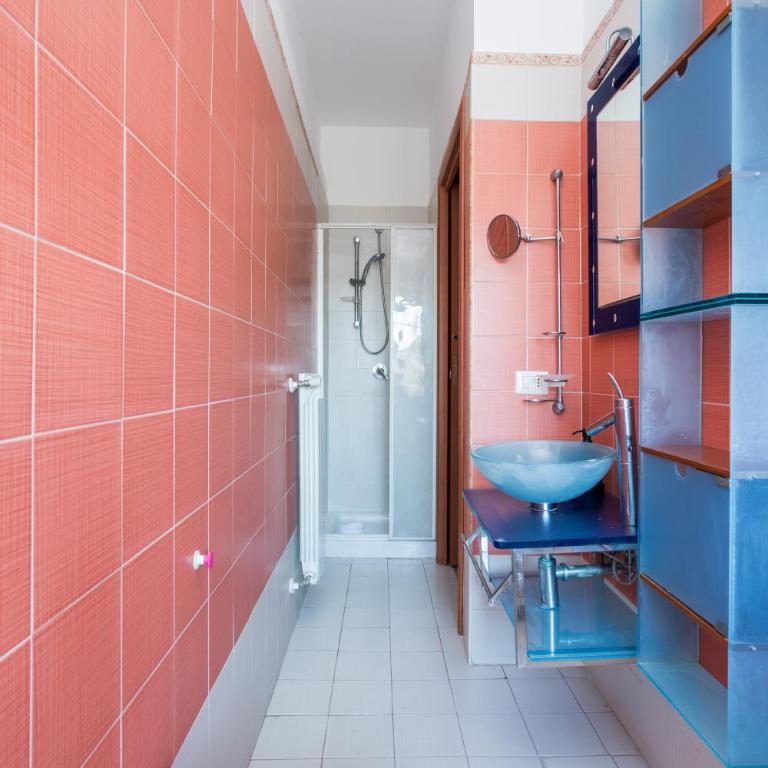 Portalba Palace By Dimorra - Appartamento con 3 Camere da Letto - 25