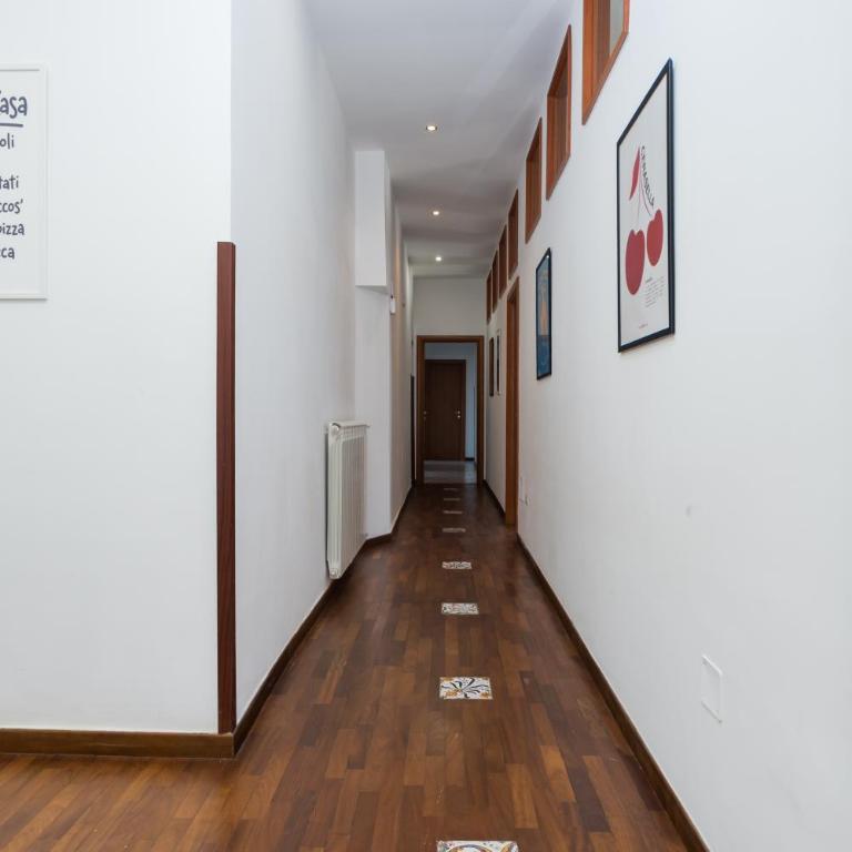 Portalba Palace By Dimorra - Appartamento con 3 Camere da Letto - 35