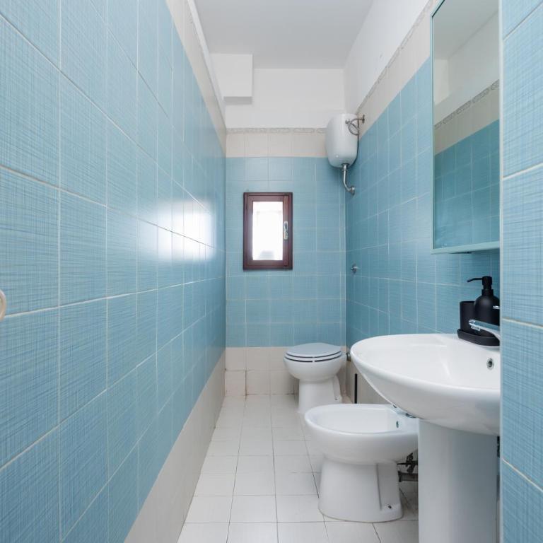 Portalba Palace By Dimorra - Appartamento con 3 Camere da Letto - 41