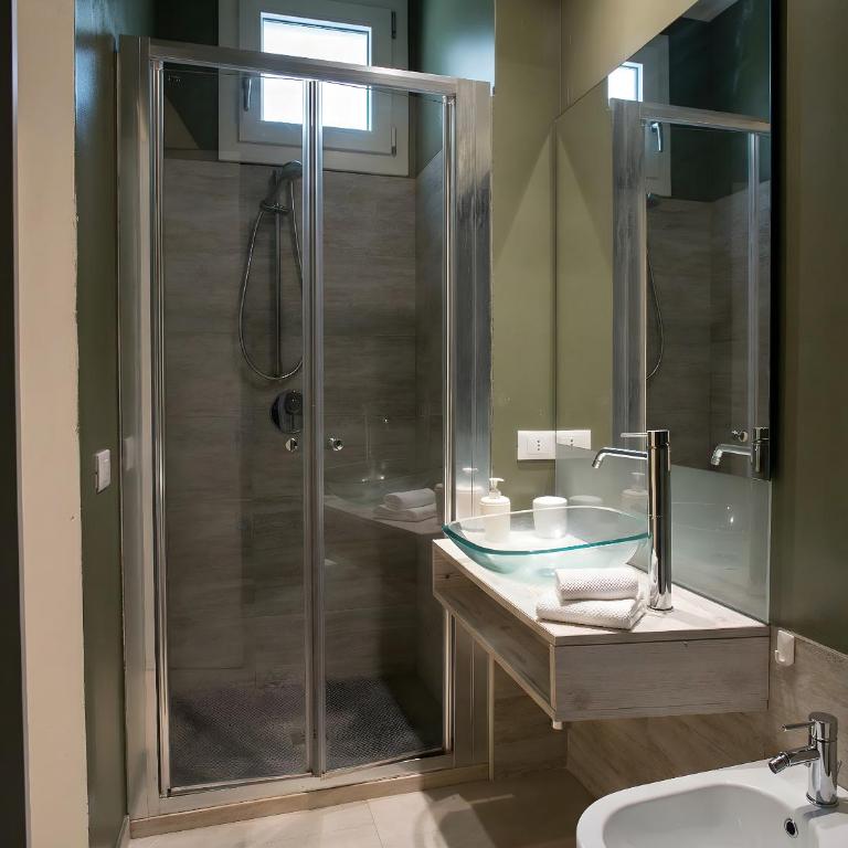 Appartamento in Villa Beach Holidays By Sicily Home Solutions - Villa con 3 Camere da Letto - 33