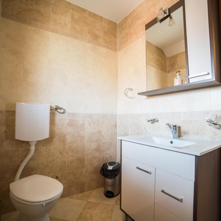 Zvezda Lux - Superior Apartment - 3