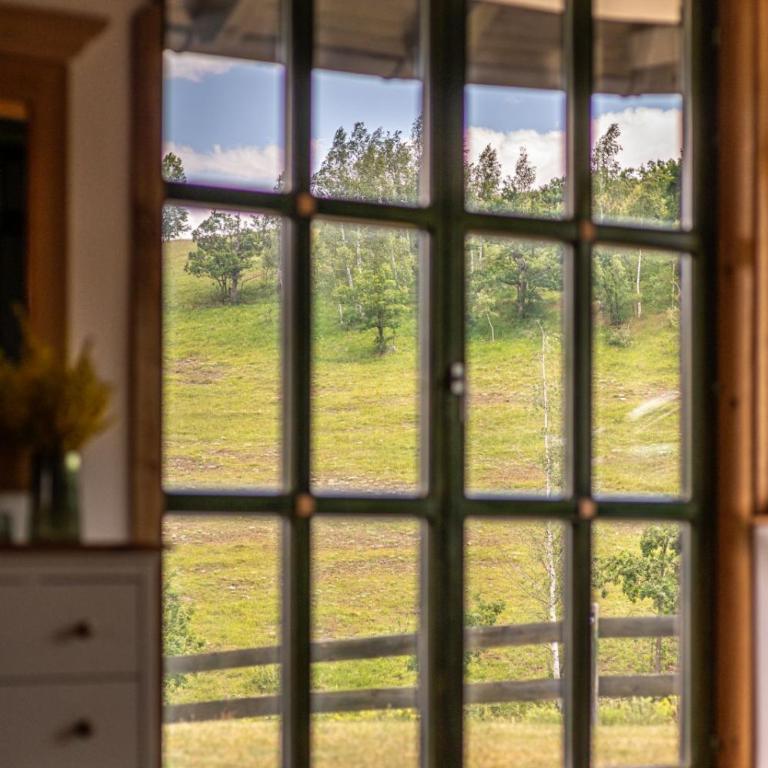 Casa Mila Zlatibor - Villa - 7