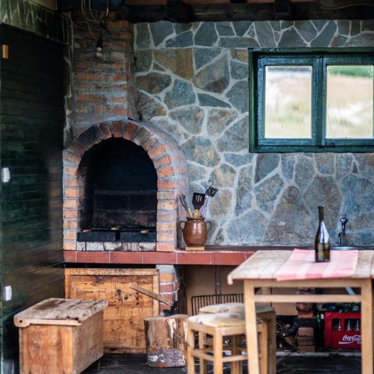 Casa Mila Zlatibor - Villa - 18