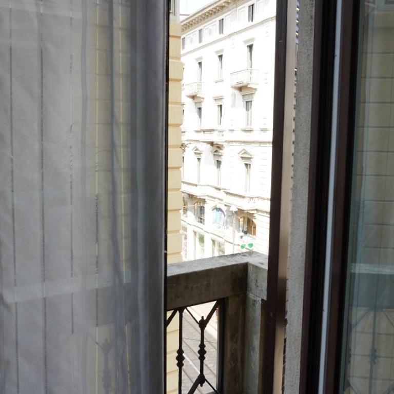 PRESTIGE BOUTIQUE HOMES - Piazza Duomo Exclusive Family Apartment - Appartamento con 2 Camere da Letto - 26