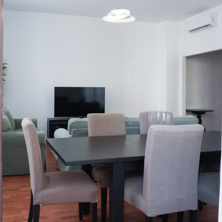 PRESTIGE BOUTIQUE HOMES - Piazza Duomo Exclusive Family Apartment - Appartamento con 2 Camere da Letto - 10