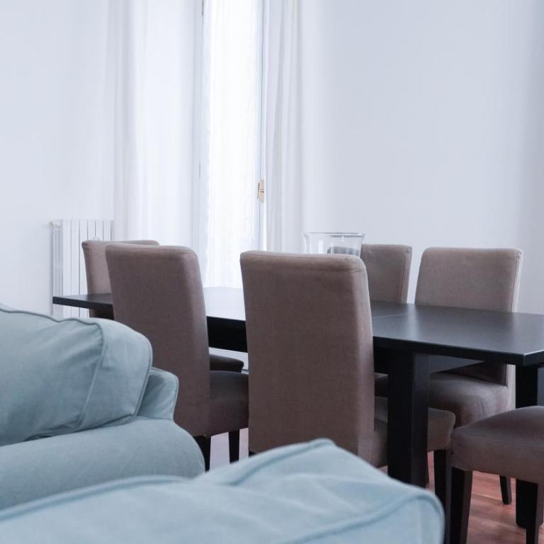 PRESTIGE BOUTIQUE HOMES - Piazza Duomo Exclusive Family Apartment - Appartamento con 2 Camere da Letto - 24