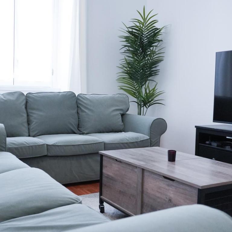 PRESTIGE BOUTIQUE HOMES - Piazza Duomo Exclusive Family Apartment - Appartamento con 2 Camere da Letto - 16