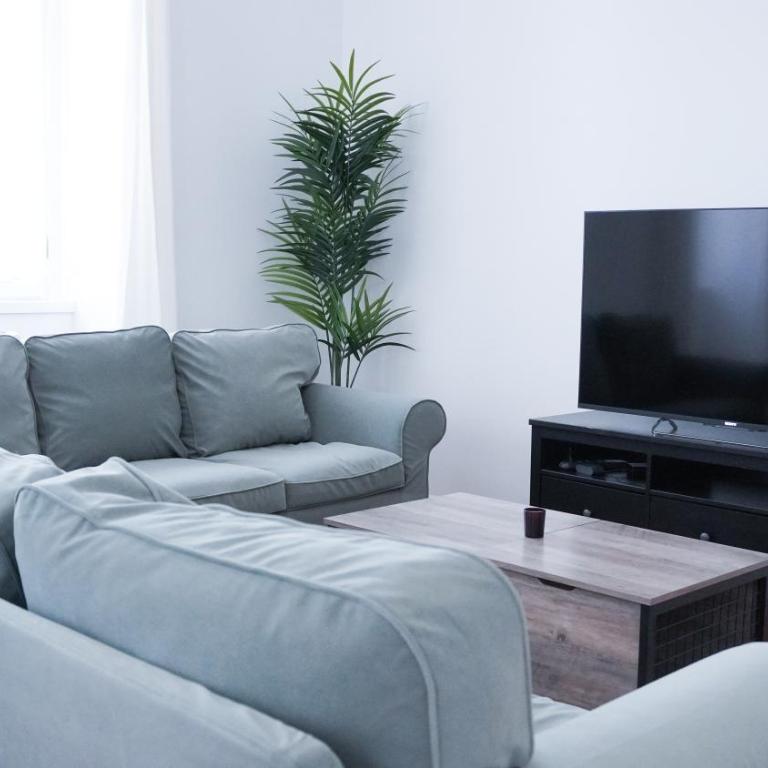PRESTIGE BOUTIQUE HOMES - Piazza Duomo Exclusive Family Apartment - Appartamento con 2 Camere da Letto - 18