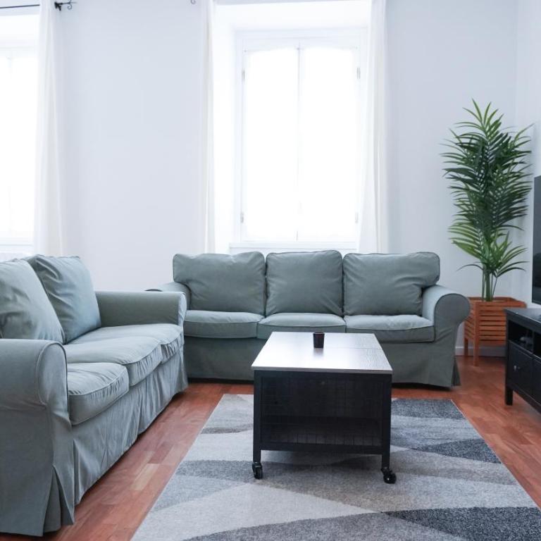 PRESTIGE BOUTIQUE HOMES - Piazza Duomo Exclusive Family Apartment - Appartamento con 2 Camere da Letto - 11