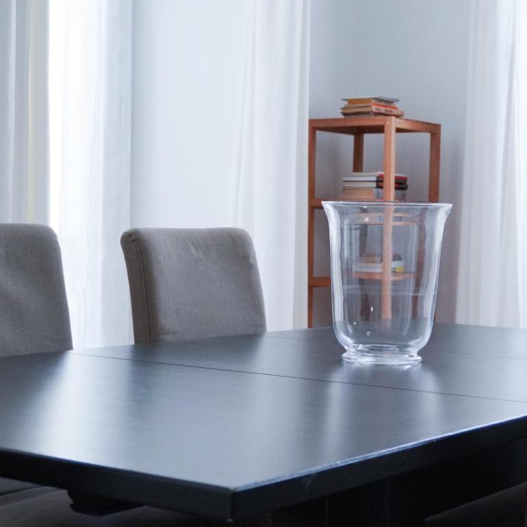 PRESTIGE BOUTIQUE HOMES - Piazza Duomo Exclusive Family Apartment - Appartamento con 2 Camere da Letto - 31