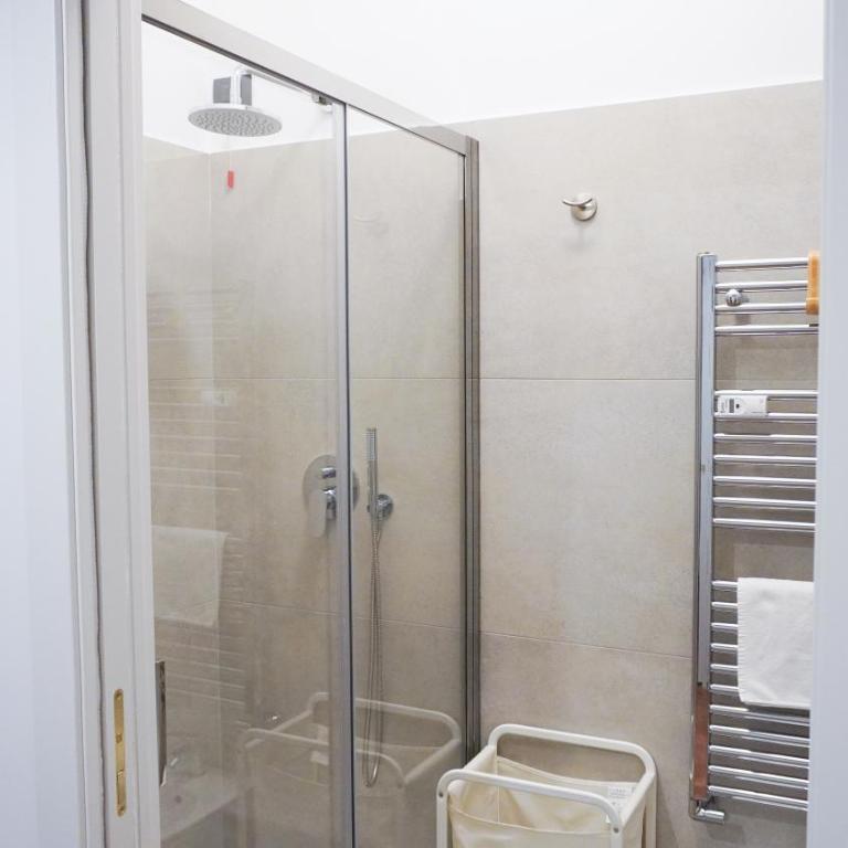 PRESTIGE BOUTIQUE HOMES - Piazza Duomo Exclusive Family Apartment - Appartamento con 2 Camere da Letto - 9